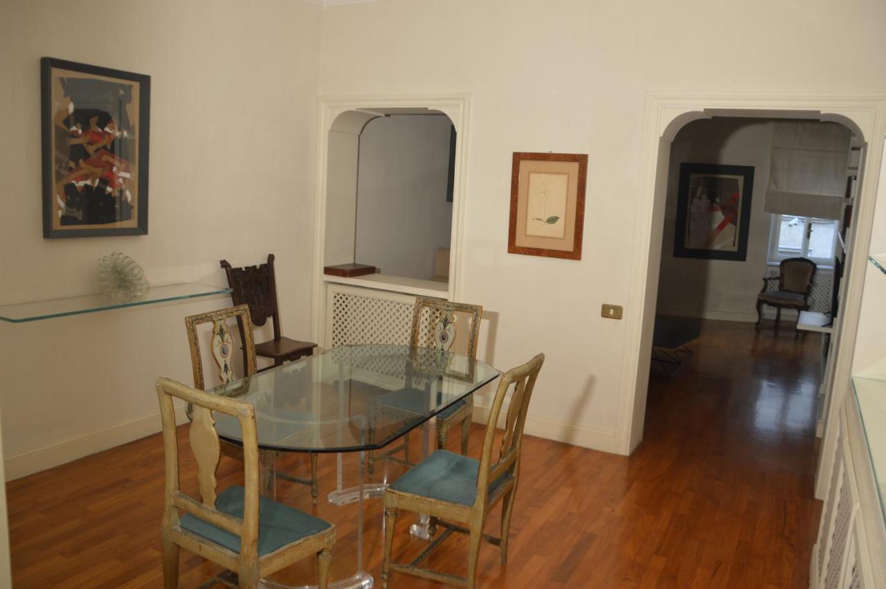 Apartment Love Nest In The Heart Of *