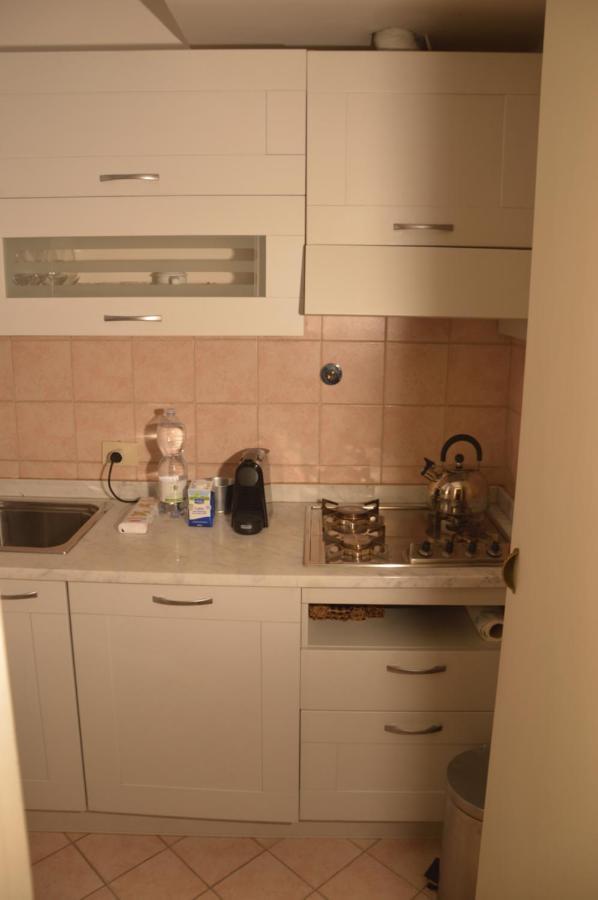 Apartment Love Nest In The Heart Of *