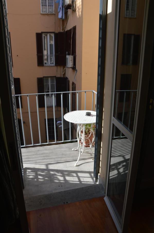 Apartment Love Nest In The Heart Of *