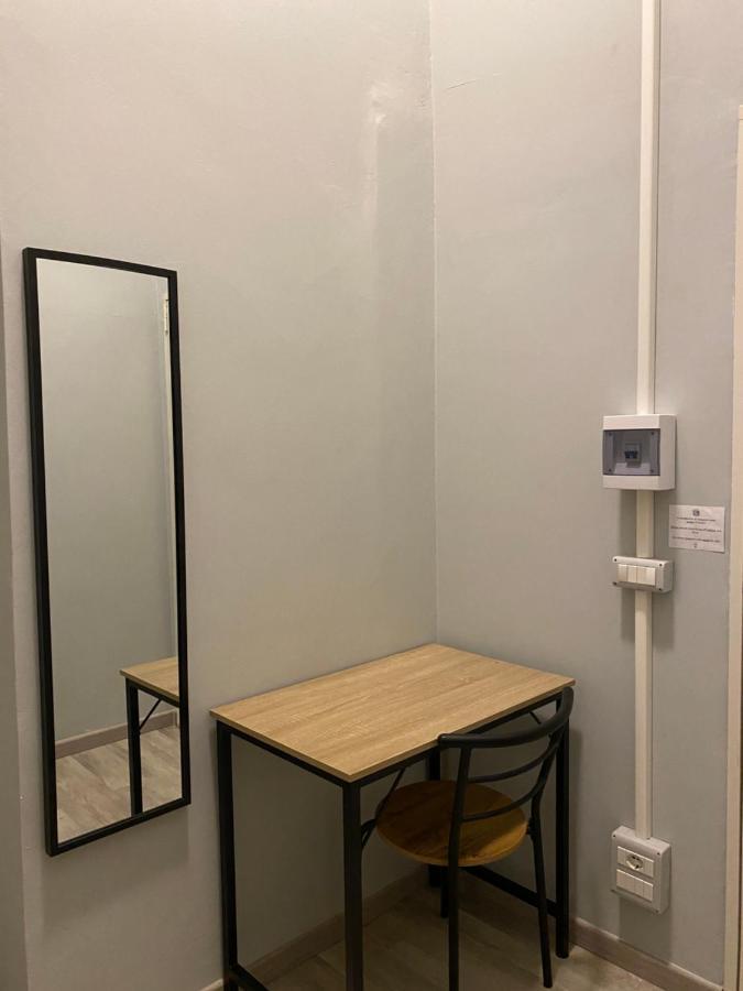 Eureka Gasthuis
