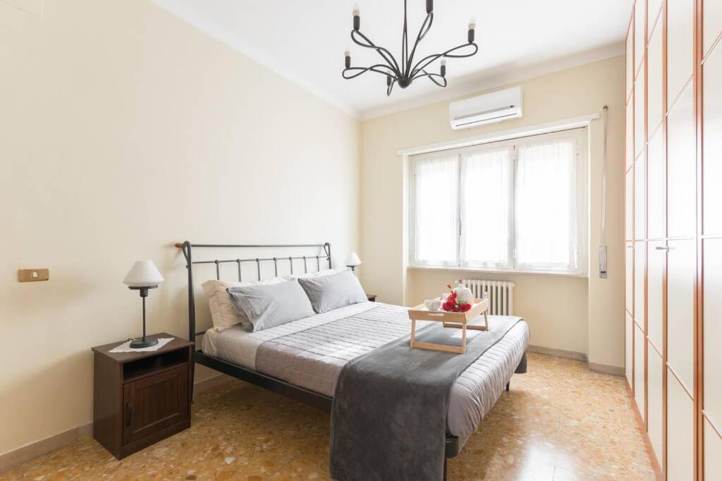 Appartement Bro House *