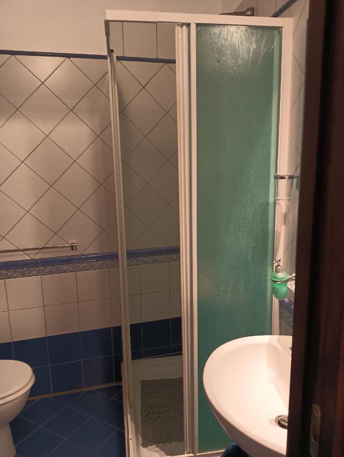Sweet Corso 24 Guest house Rome