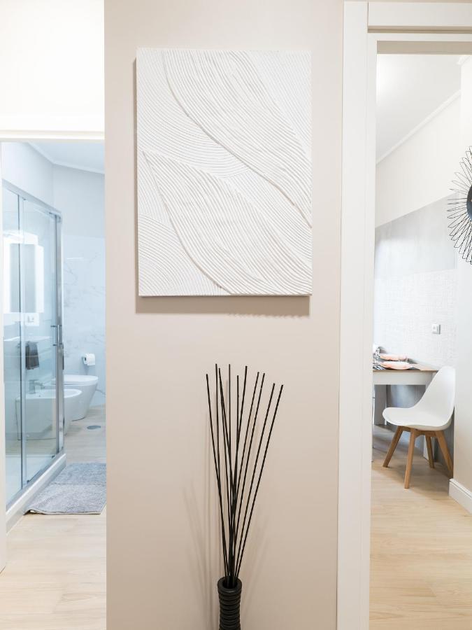 Appartement 50
