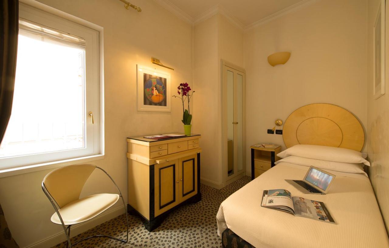 Gregoriana Rome