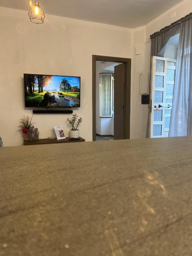 Casa Bravetta - Parking Private *