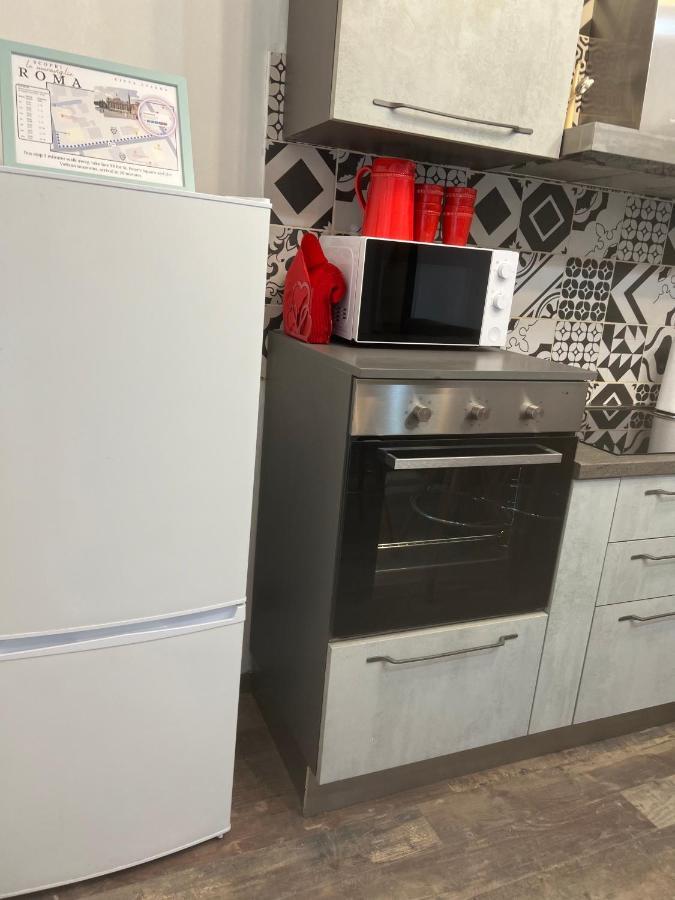 Appartement Casa Bravetta - Parking Private