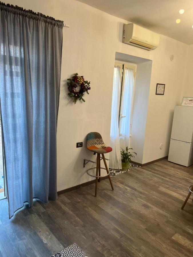 Casa Bravetta - Parking Private Appartement *