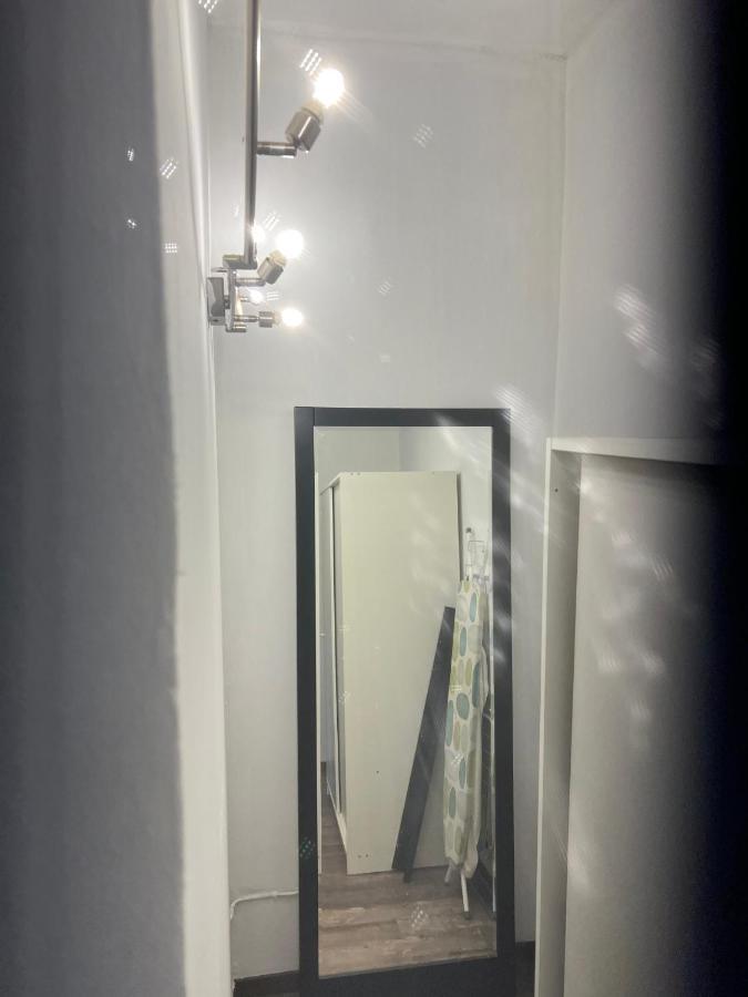 Casa Bravetta - Parking Private * Rome