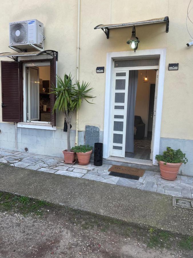 Appartement Casa Bravetta - Parking Private *