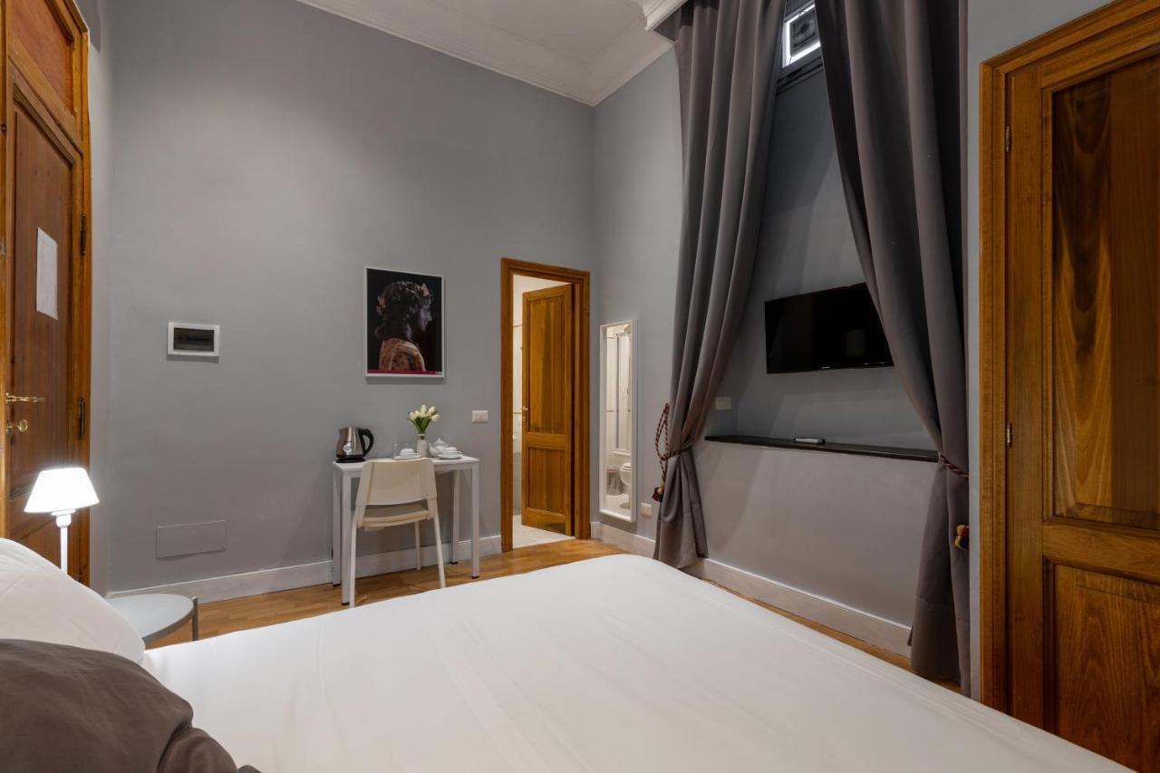 River61 - Guest house Rome