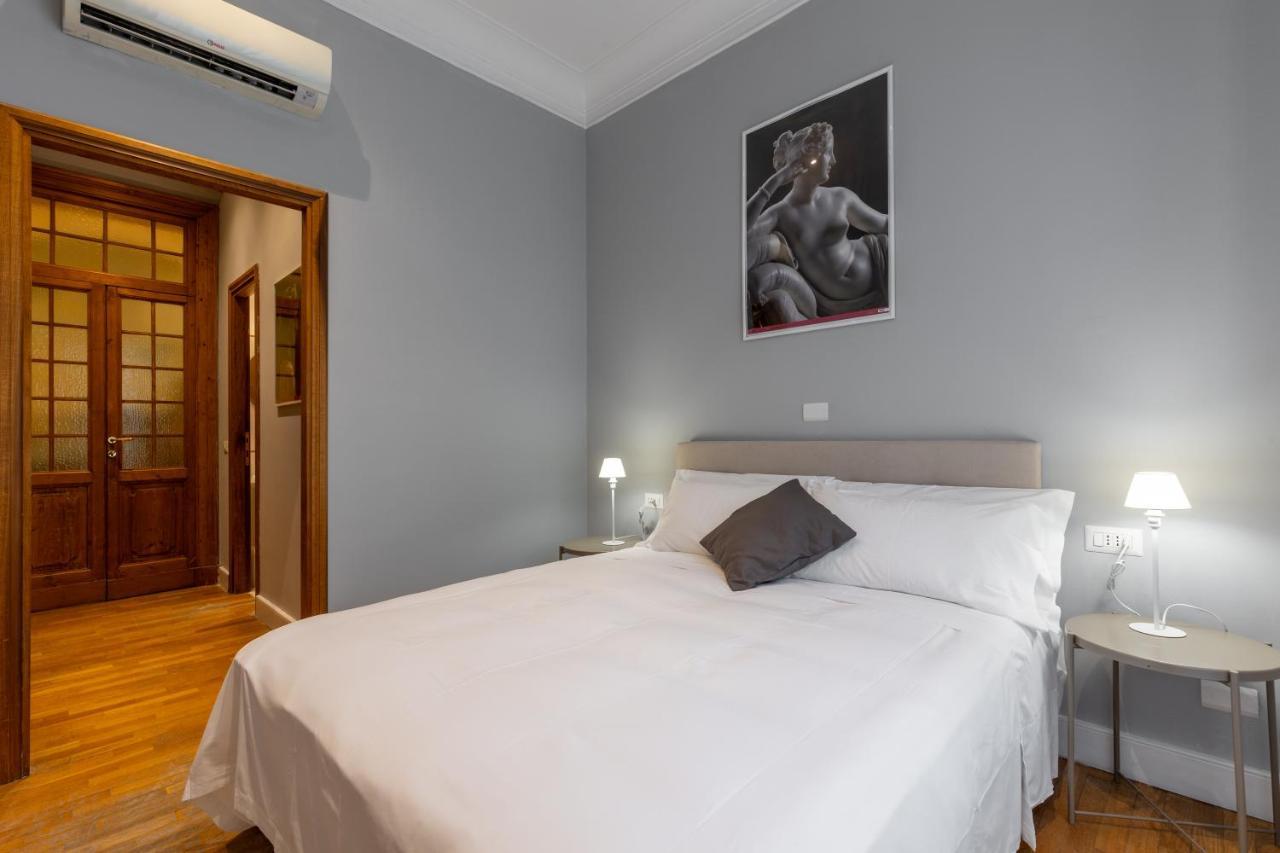 Guest house River61 -