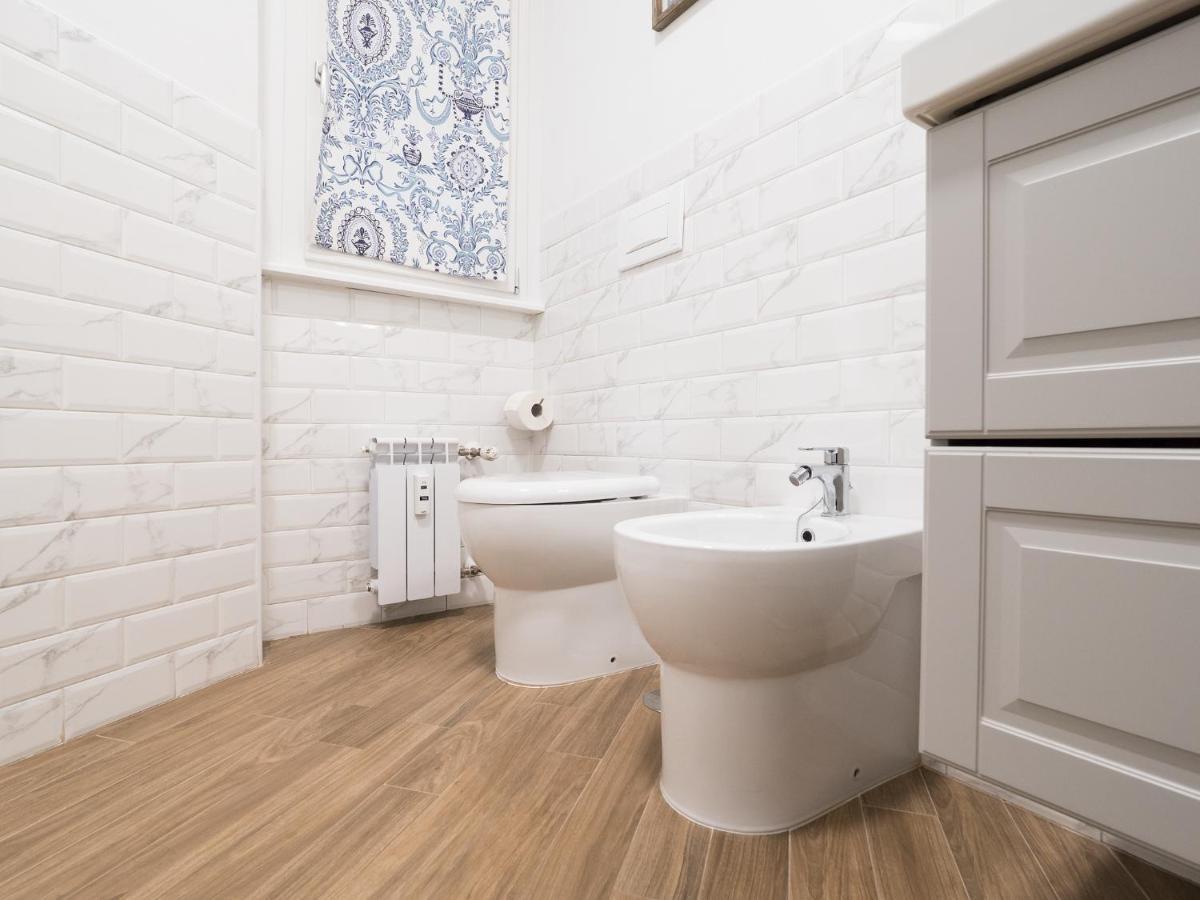 Casa Tpz Metro Baldo - Close To Vatican * Rome