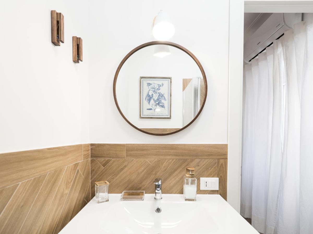 Casa Tpz Metro Baldo - Close To Vatican Appartement Rome