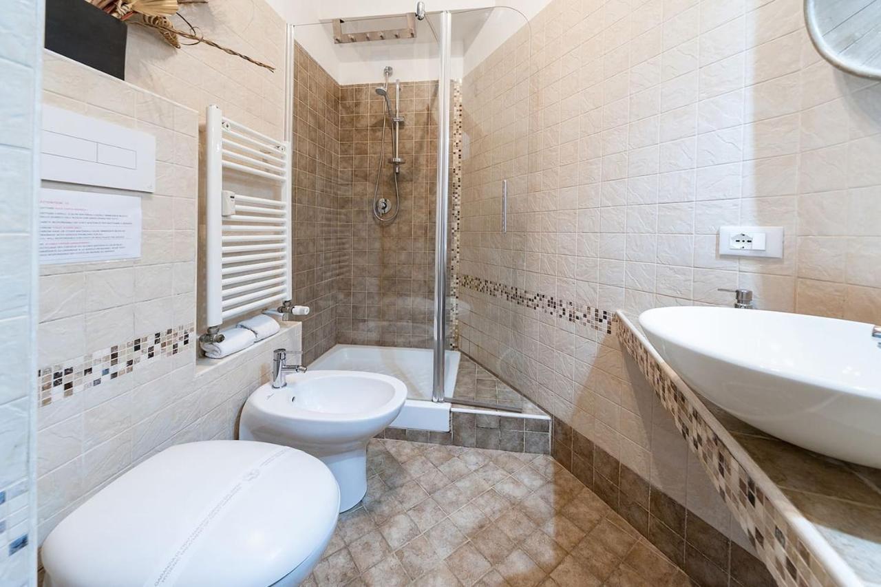 Apartamento St. Peter - Loft At 50m From Metro *