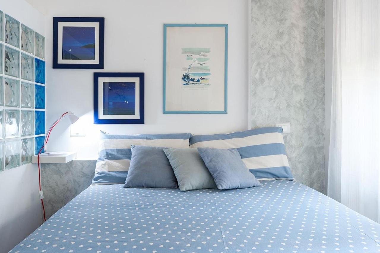 Apartamento St. Peter - Loft At 50m From Metro