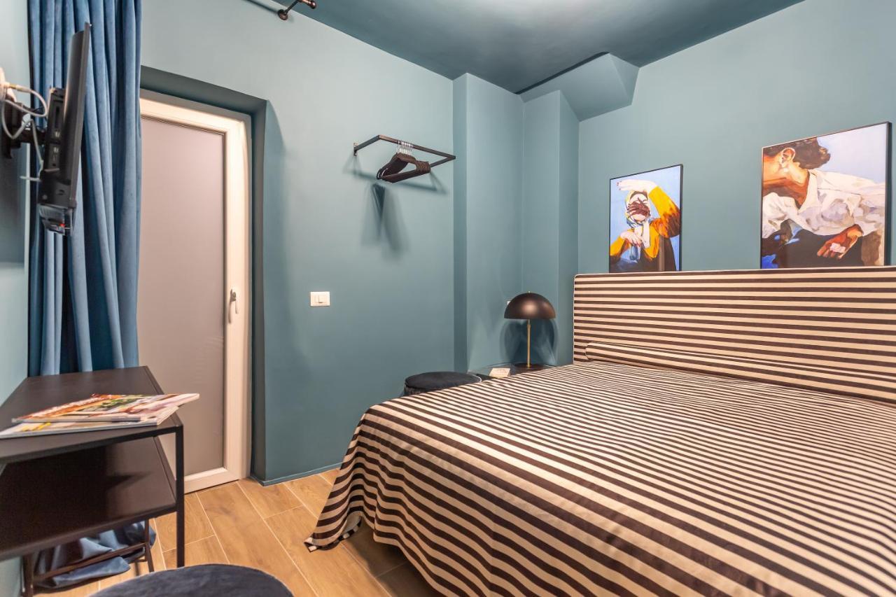 Apartment Daplace - Elena *