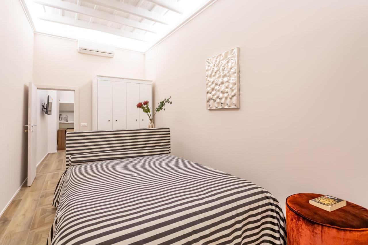 Apartment Daplace - Elena