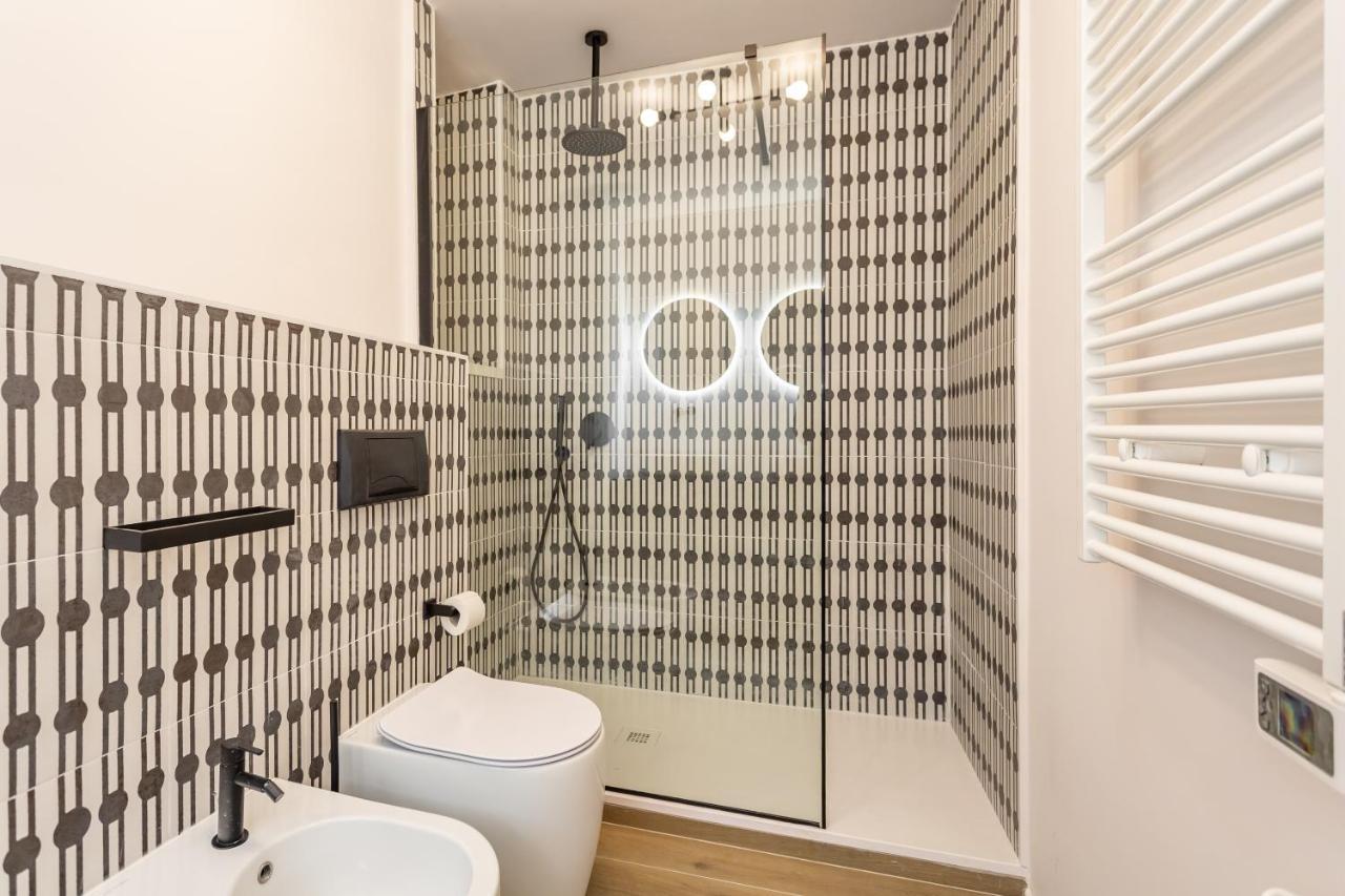 Apartment Daplace - Elena *