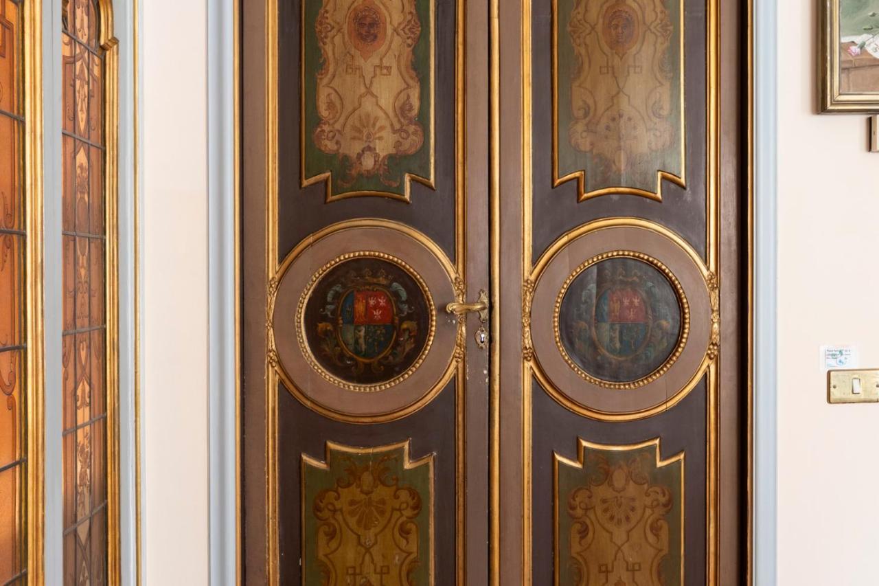 Martina House Bed & Breakfast Rome