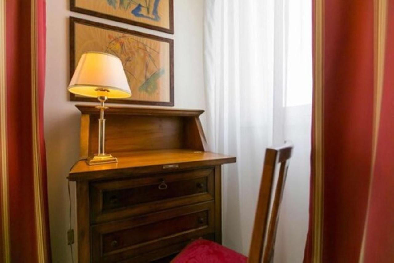 Best Western Rivoli Rome