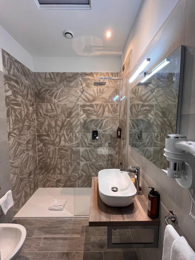 Hotel Lh Lloyd 3*