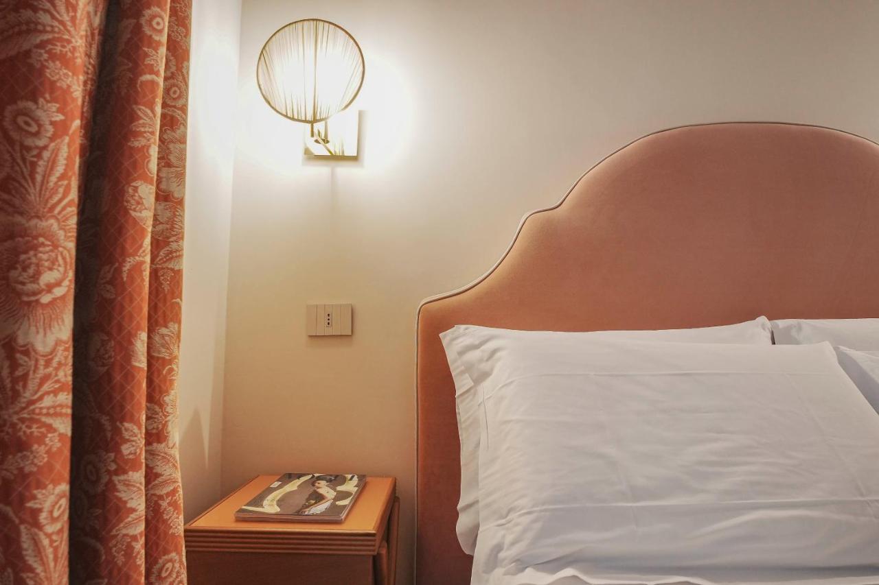City Palazzo Dei Cardinali Hotel Rome