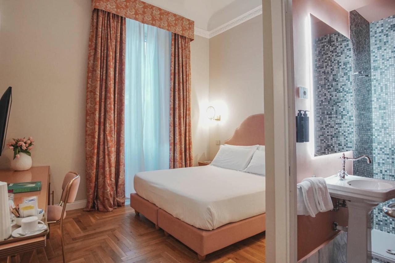 City Palazzo Dei Cardinali Hotel Rome