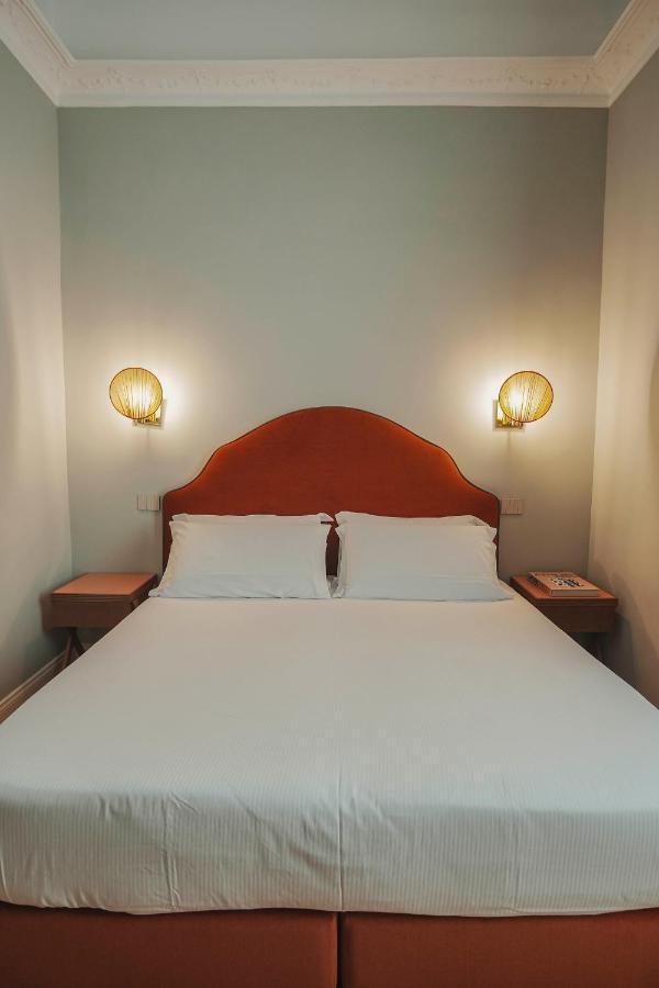 City Palazzo Dei Cardinali 3*