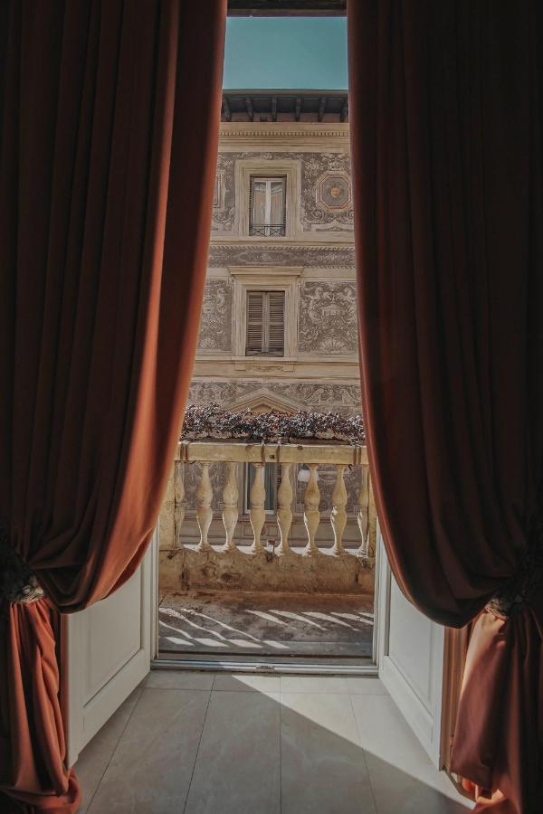 City Palazzo Dei Cardinali Hotel