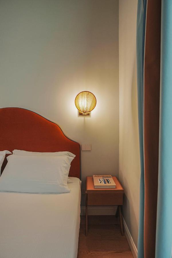City Palazzo Dei Cardinali Hotel Rome