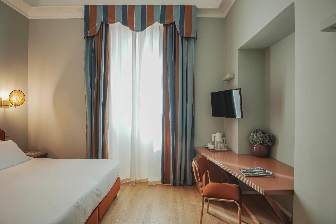 City Palazzo Dei Cardinali Hotel 3*
