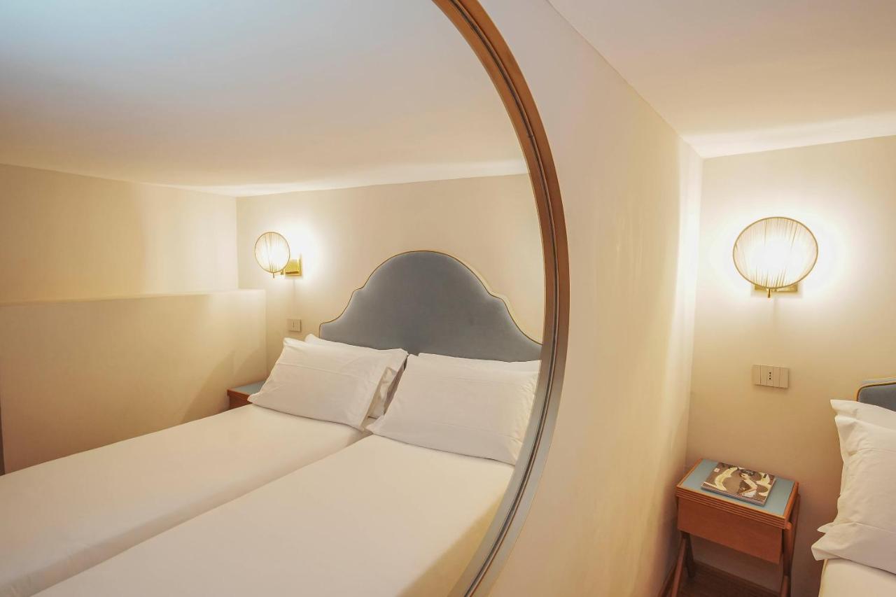 City Palazzo Dei Cardinali Hotel