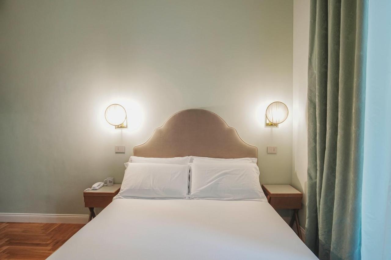 City Palazzo Dei Cardinali Hotel 3*
