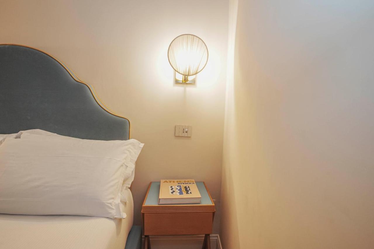 Hotel City Palazzo Dei Cardinali Rome