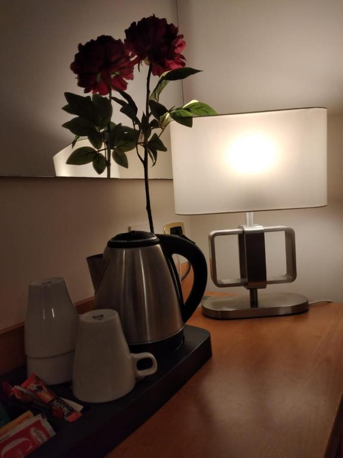 Hotel Principe Eugenio 3*