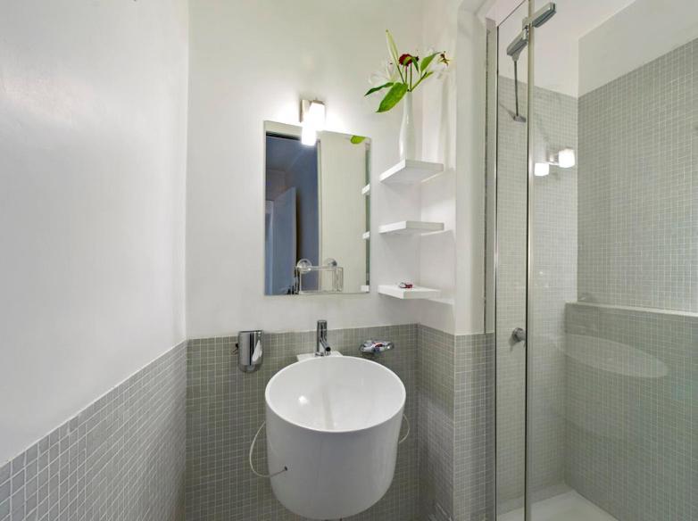 Wrh Trastevere Maison d'hôtes