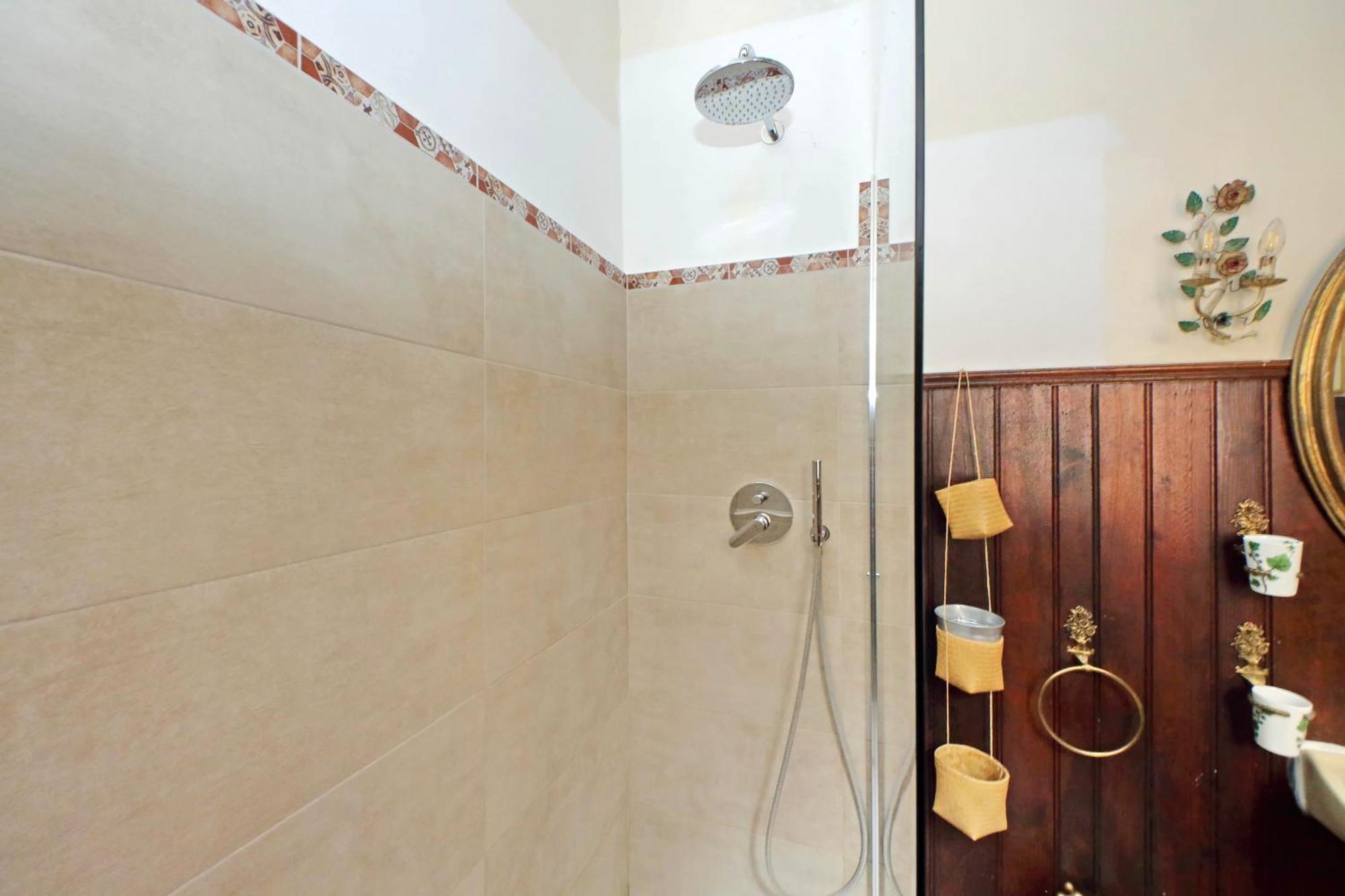 Appartement St.margherita Charming House *