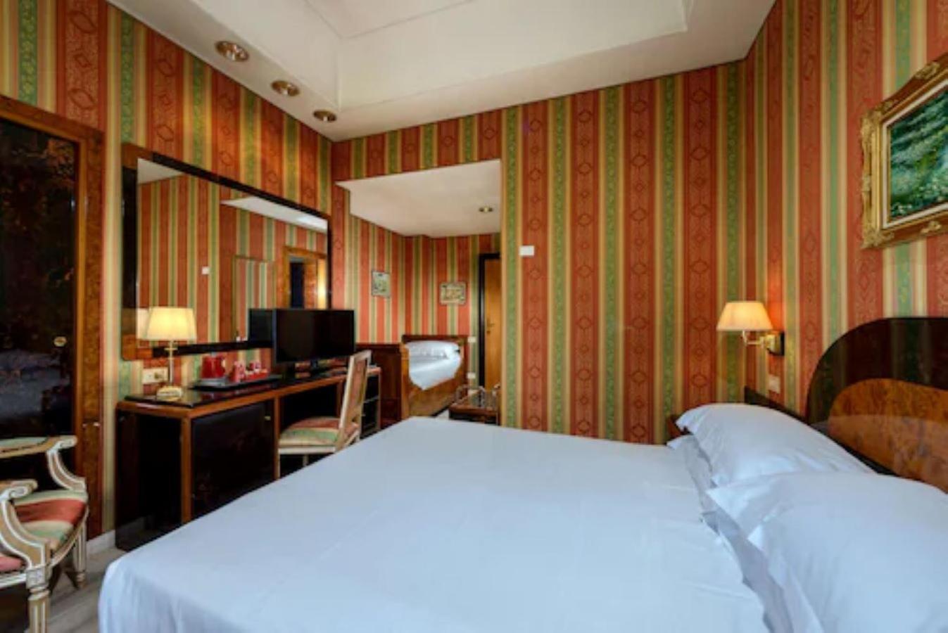Best Western Rivoli 4*