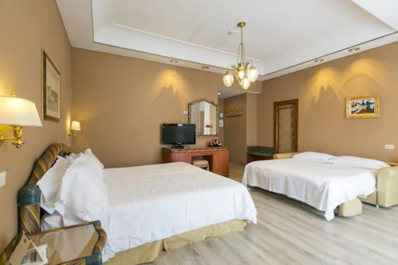 Hotel Best Western Rivoli Rome