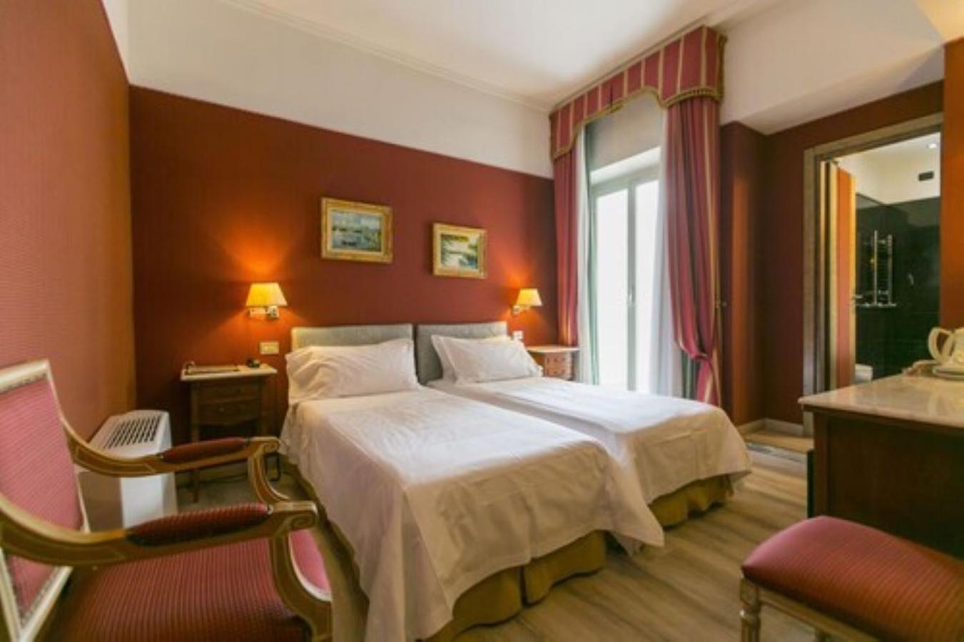 Best Western Rivoli