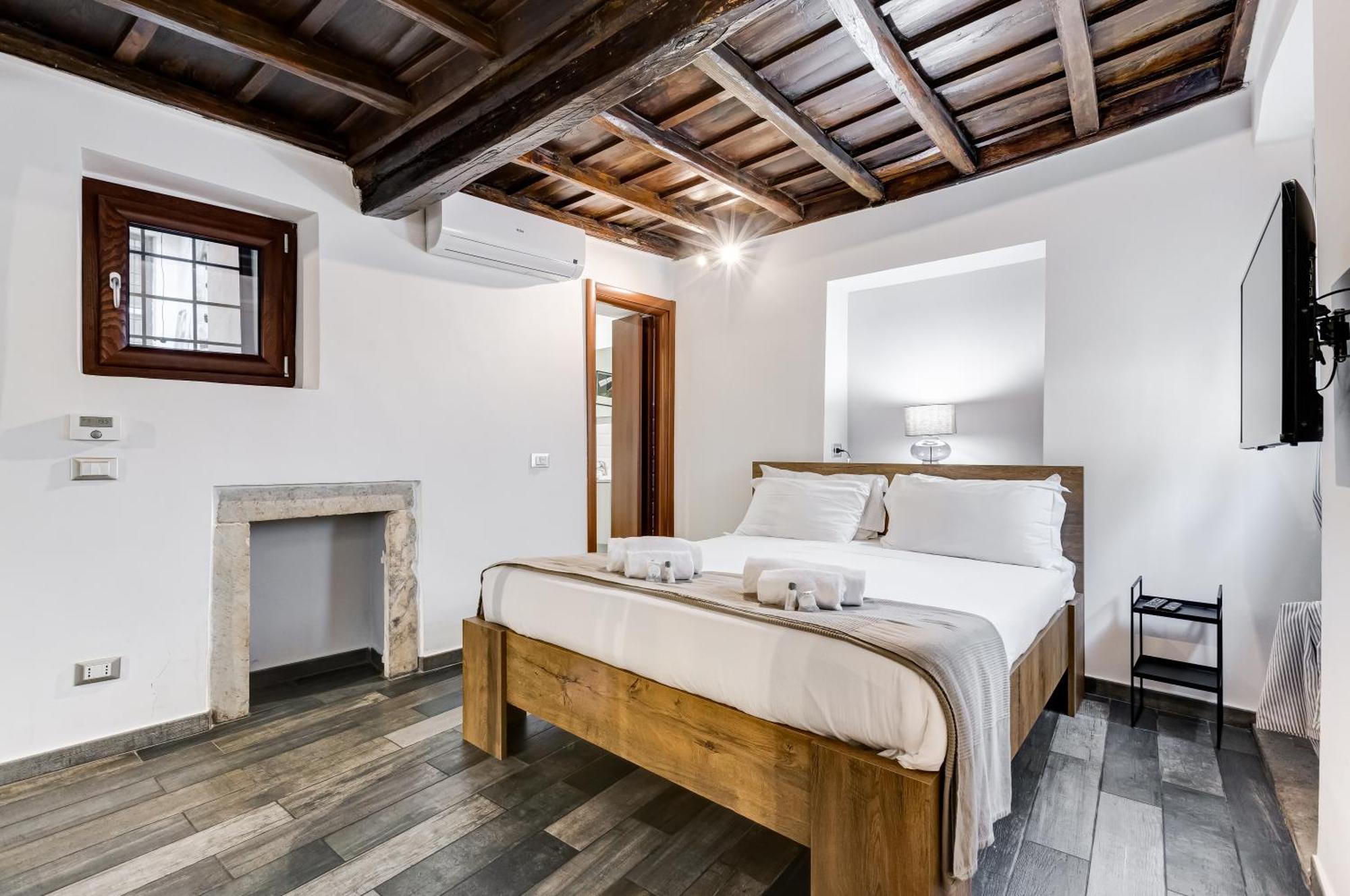 Appartement Chiavari