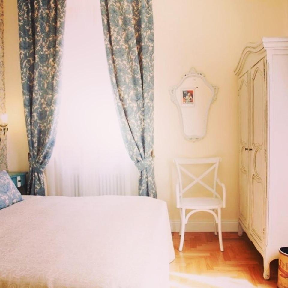 Bed & Breakfast 30 Roma