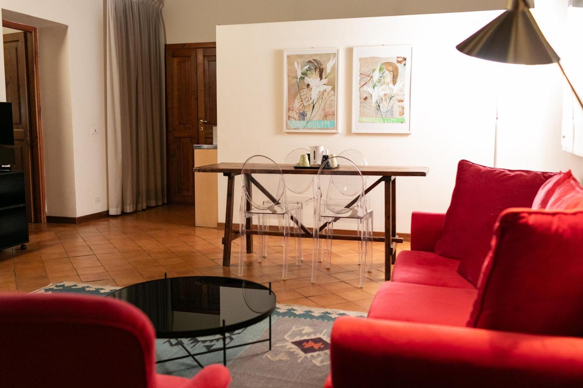 Incentrum Rome