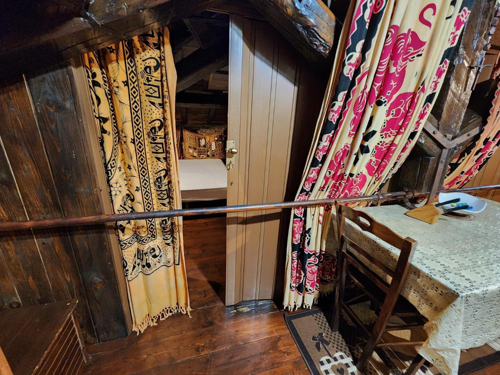 Bed & Breakfast B&bgarbatella