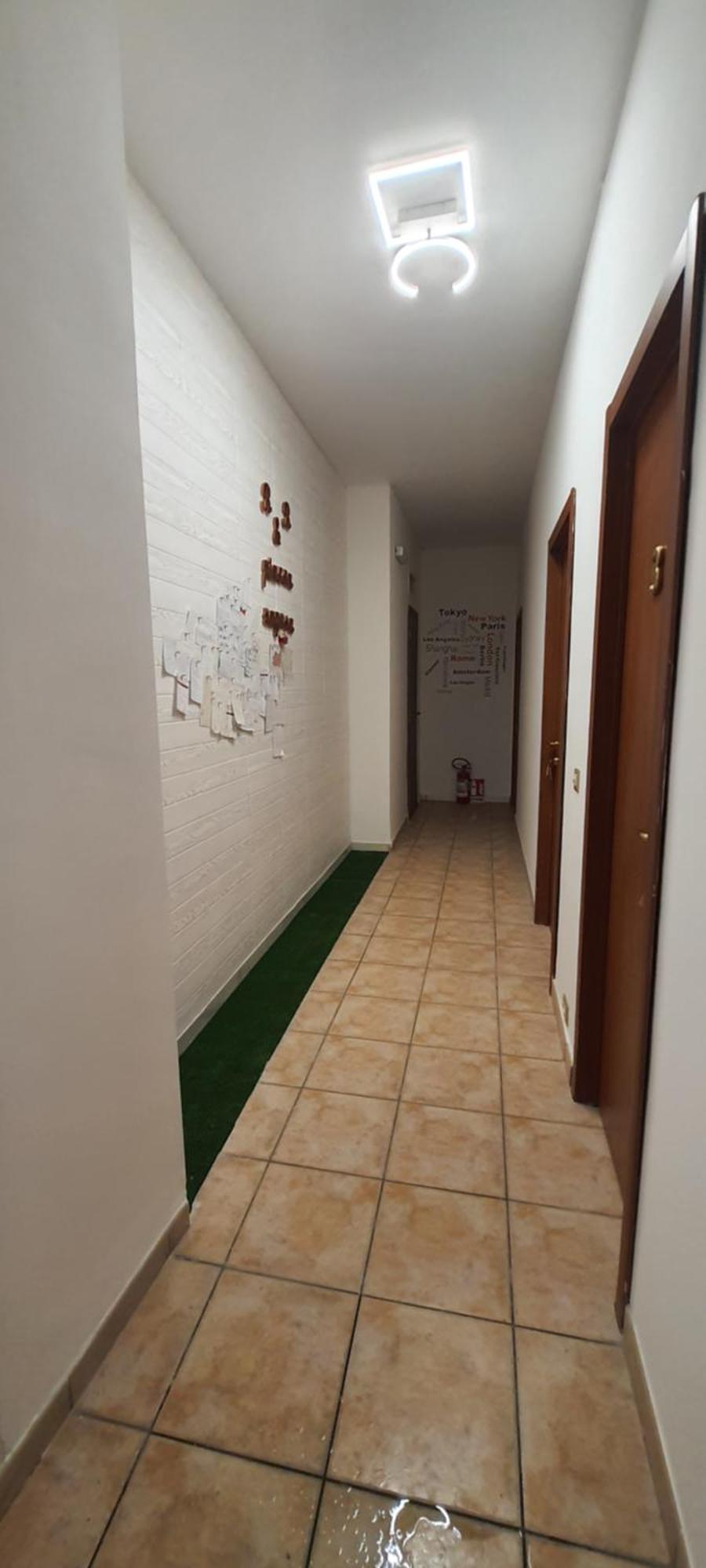 Piazza Ragusa Bed & Breakfast Rome