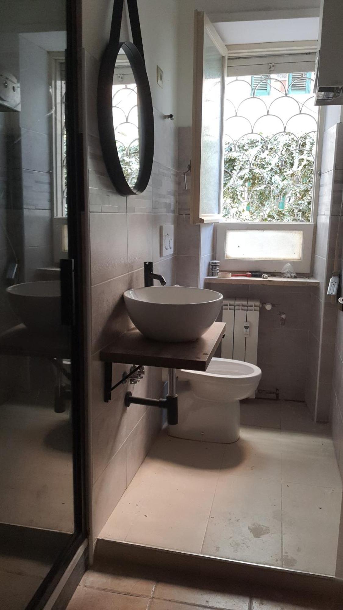 Piazza Ragusa Bed & Breakfast 3*