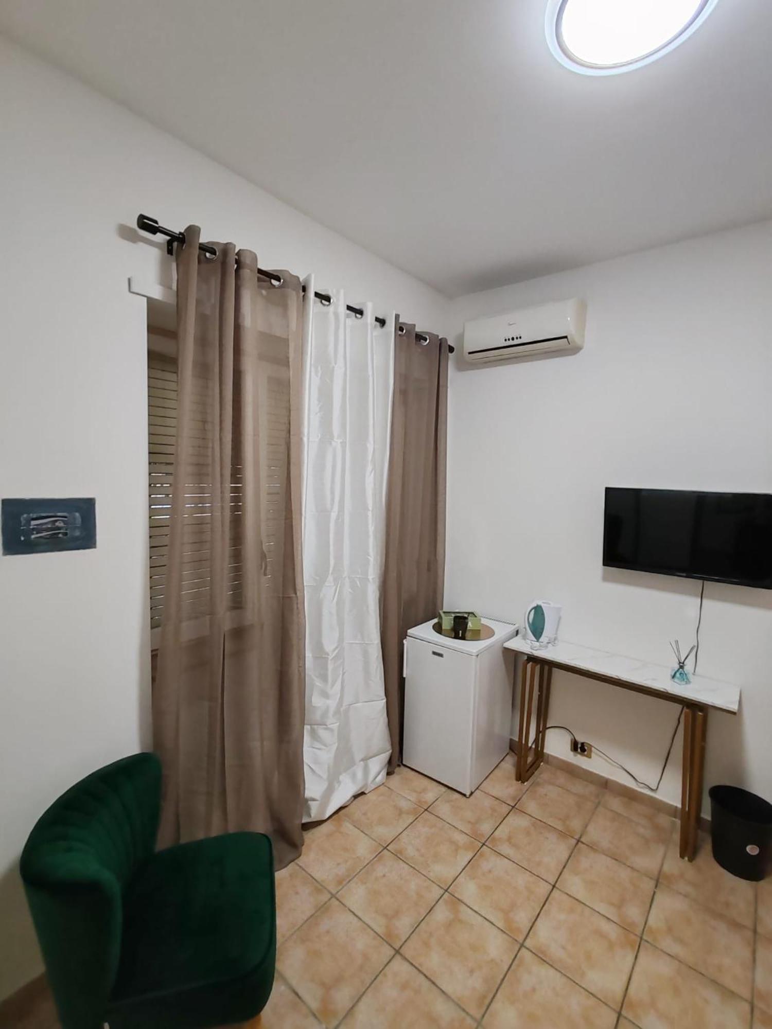 Bed & Breakfast Piazza Ragusa