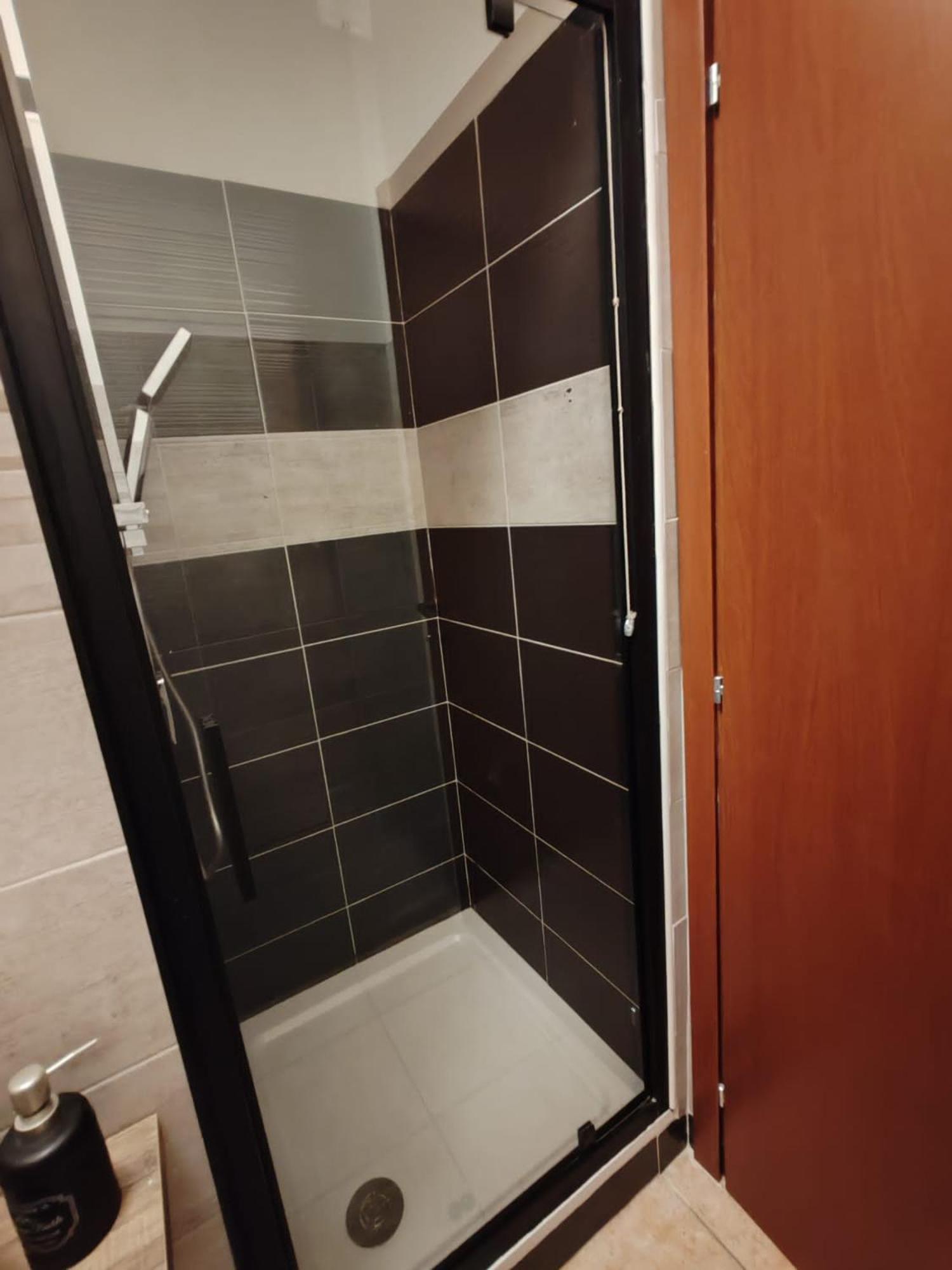 Piazza Ragusa Bed & Breakfast Rome