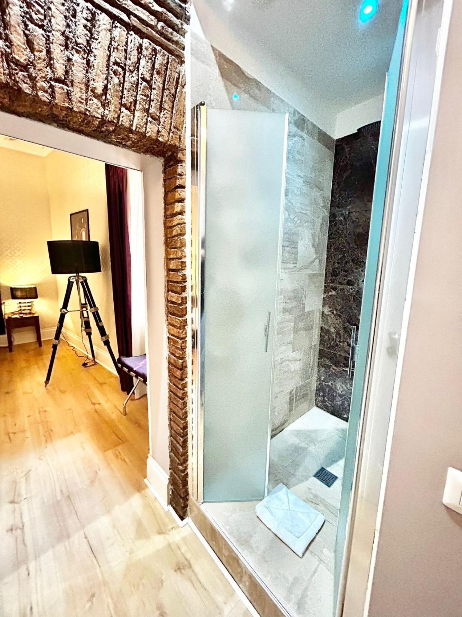 Minerva Relais Couette-café 3*