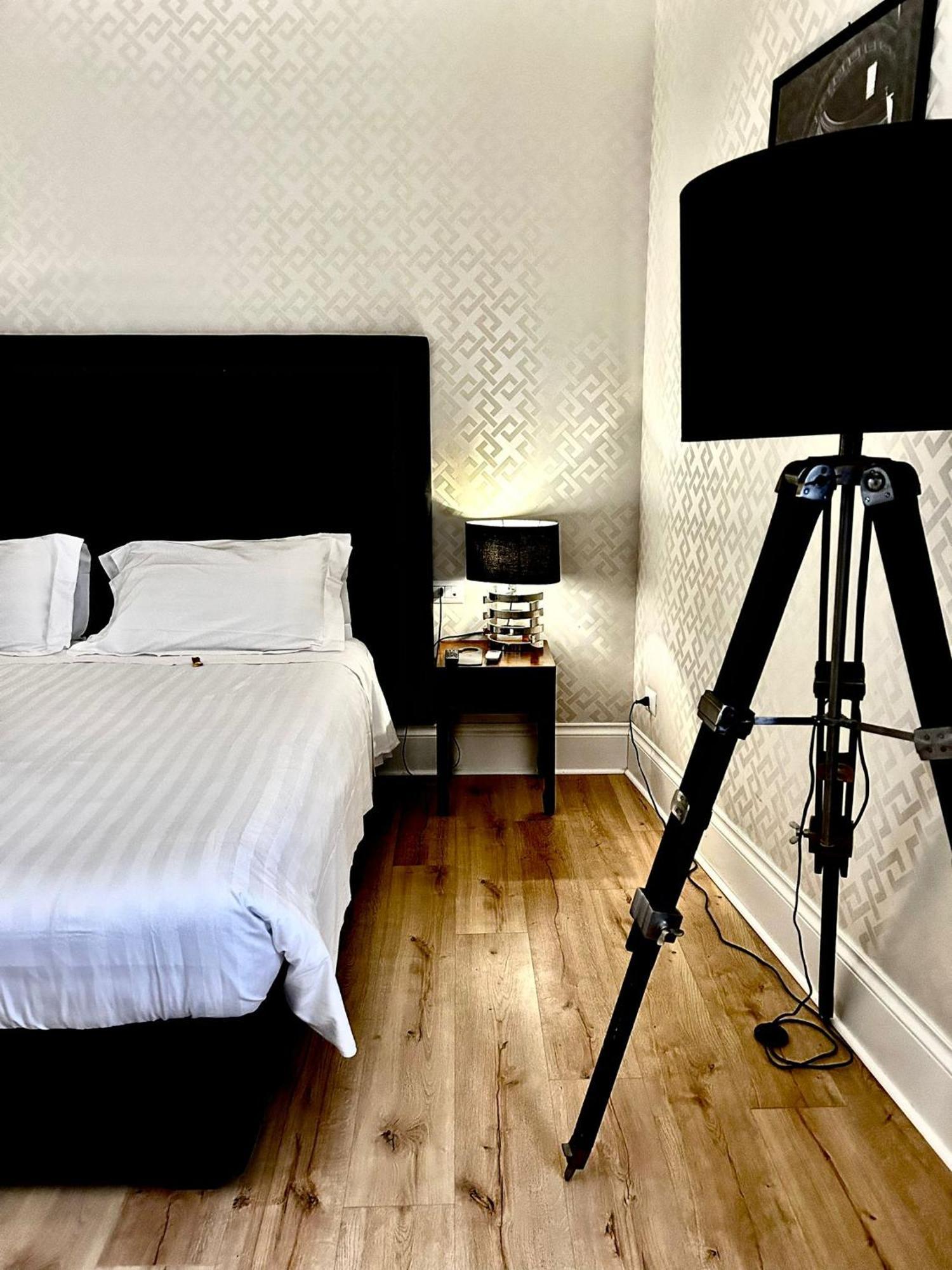 Minerva Relais 3* Rome